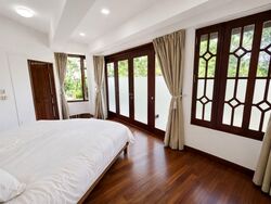 Victoria Park Villas (D10), Semi-Detached #595898521